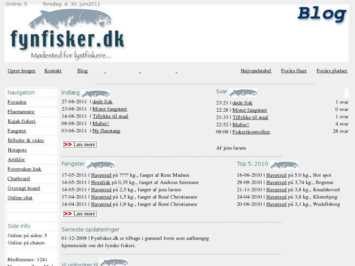 www.fynfisker.dk