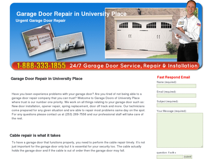 www.garage-door-repair-university-place.com