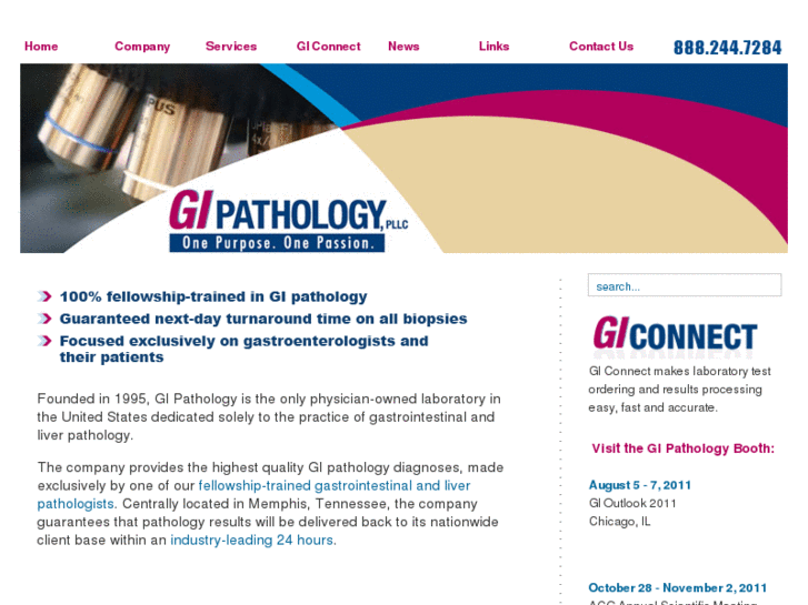 www.gipath.com