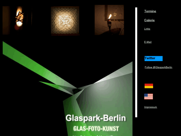 www.glaspark-berlin.de