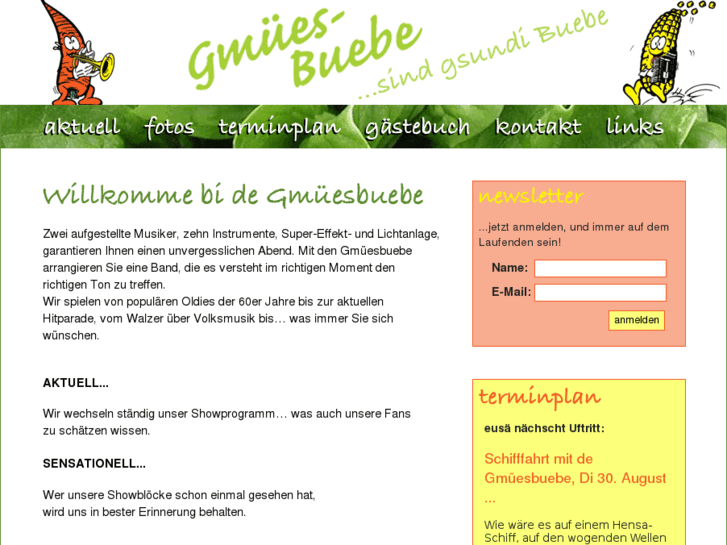 www.gmuesbuebe.ch