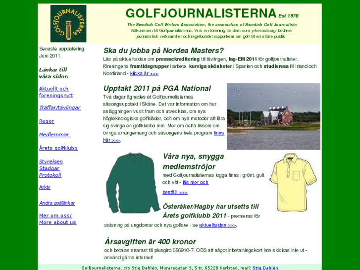 www.golfjournalisterna.se