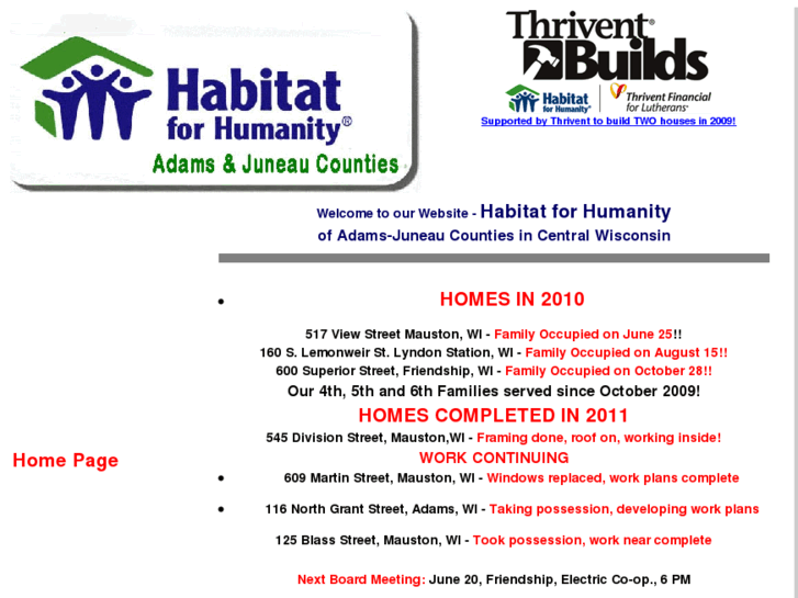 www.habitatadams.org