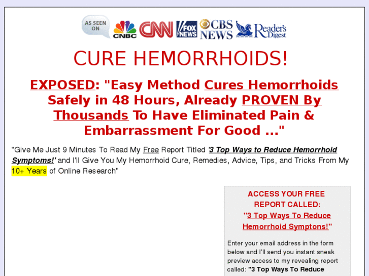 www.hemorrhoid-remedy.org