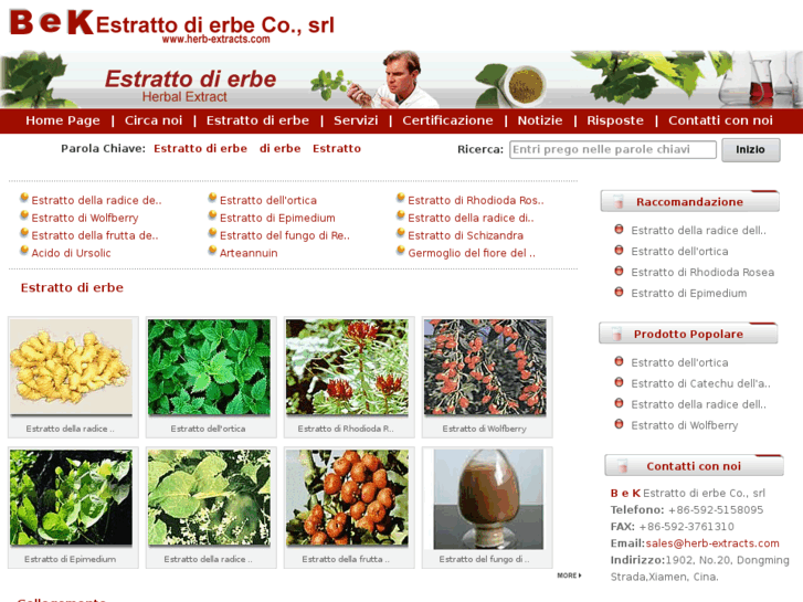 www.herb-extracts.com