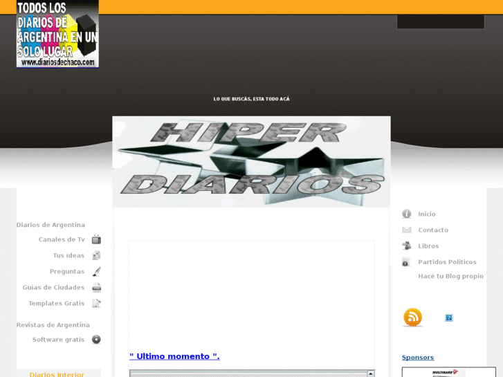 www.hipernoticias.com