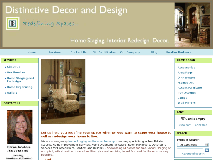 www.home-staging-nj.com