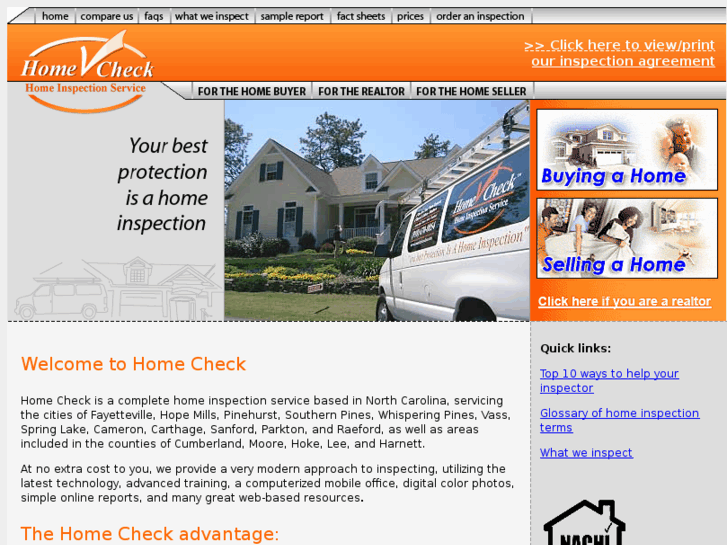 www.homecheckonline.com