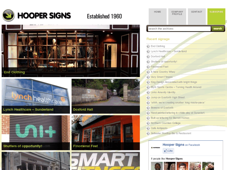 www.hoopersigns.co.uk