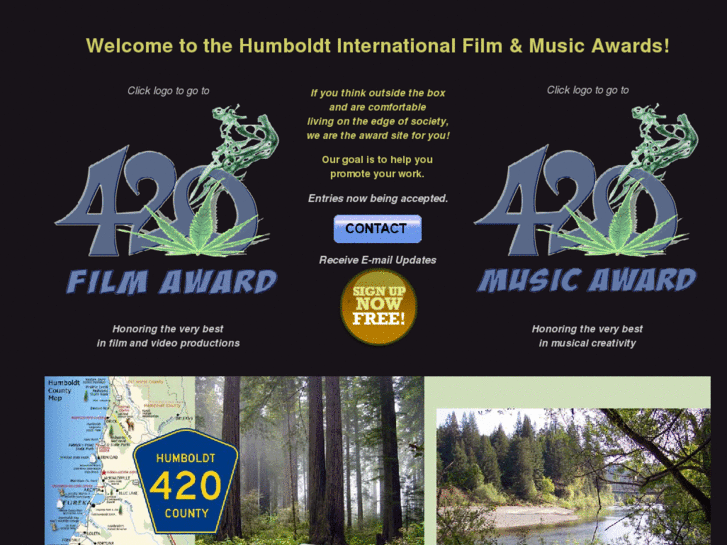 www.humboldtfilmfest.com