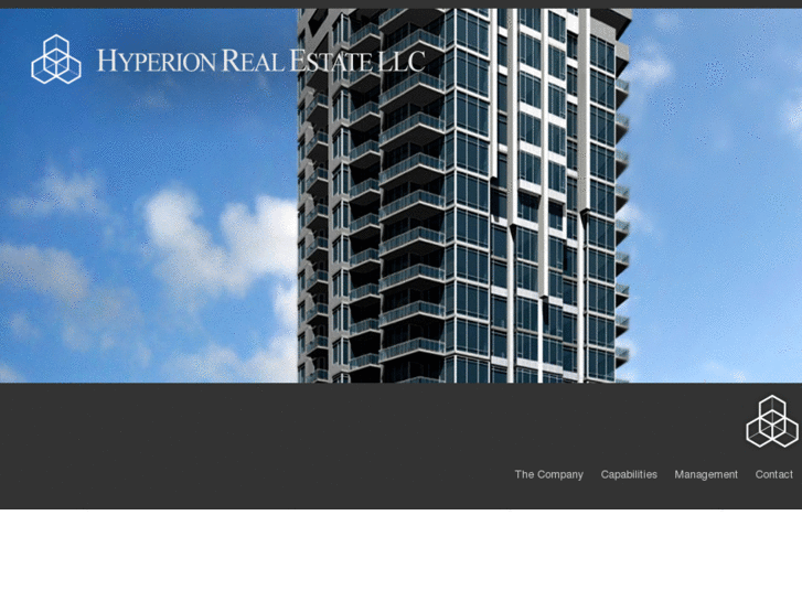 www.hyperionrealestate.com