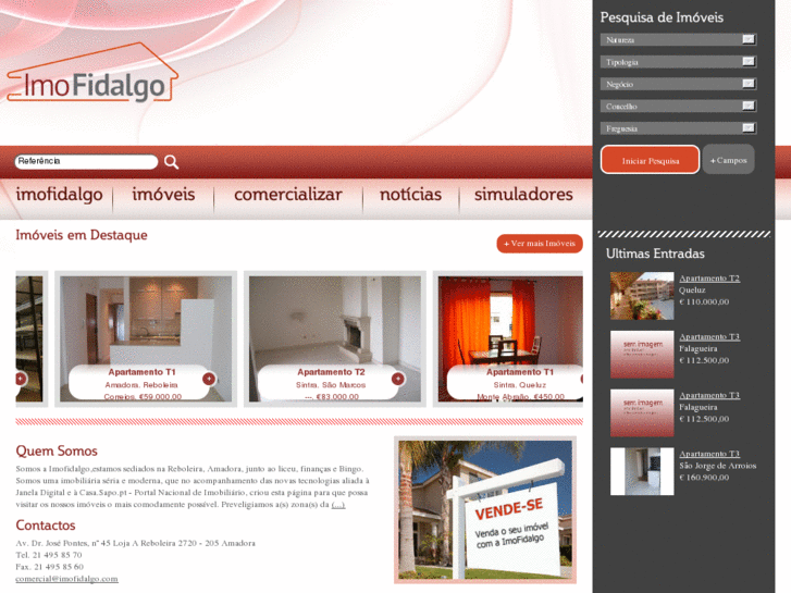 www.imofidalgo.com