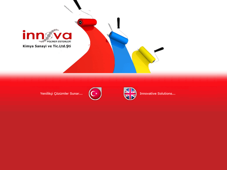 www.innovapolimer.com