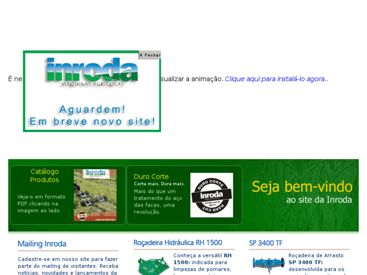 www.inroda.com.br