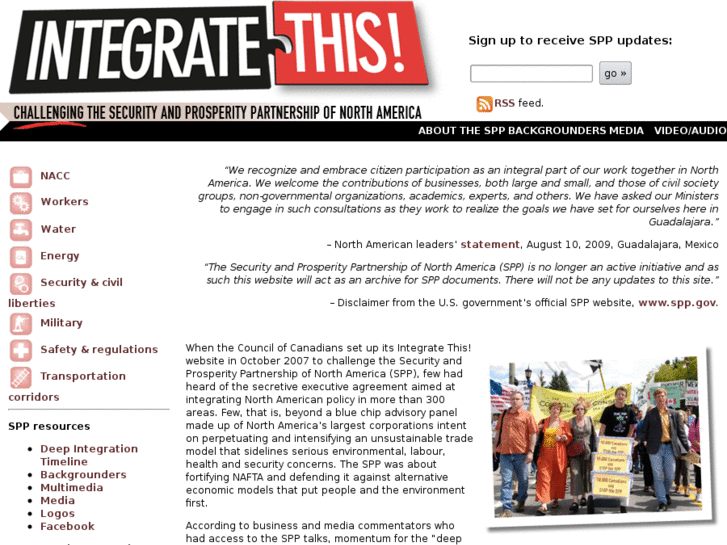www.integratethis.ca