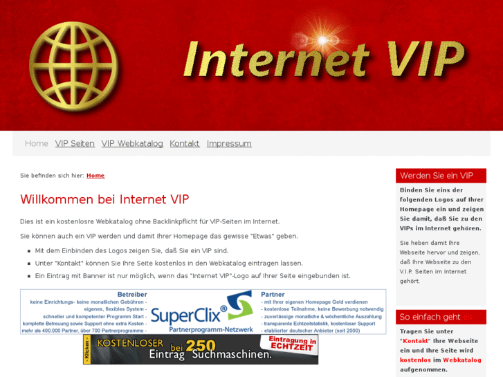 www.internet-vip.de