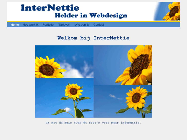 www.internettie.net