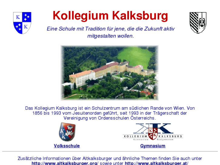 www.kalksburg.at