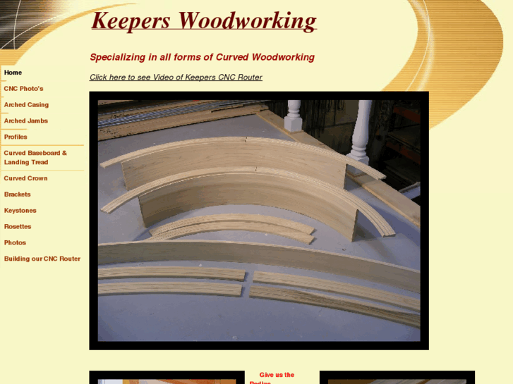 www.keeperswoodworking.com