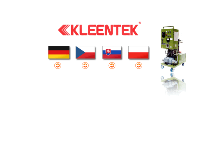 www.kleentek.eu