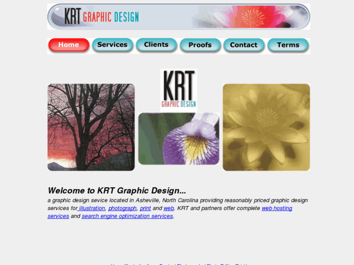 www.krtdesign.com