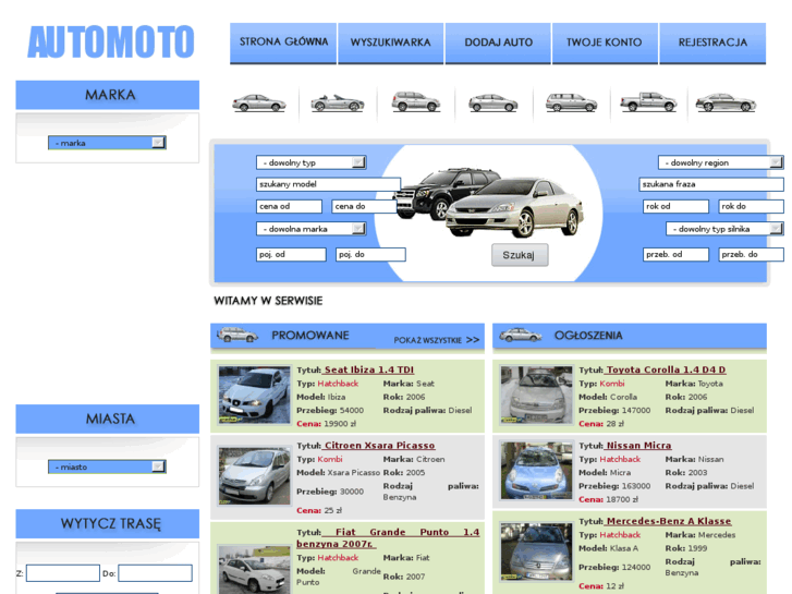 www.kup-auto.com