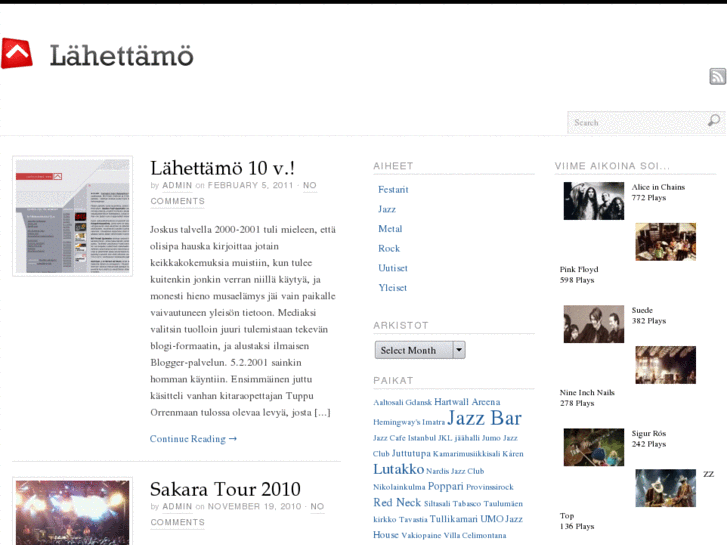 www.lahettamo.org