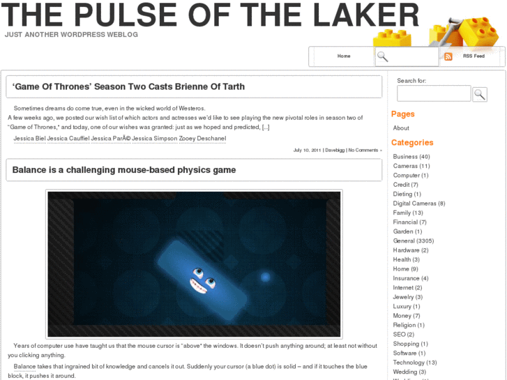 www.lakerpulse.com