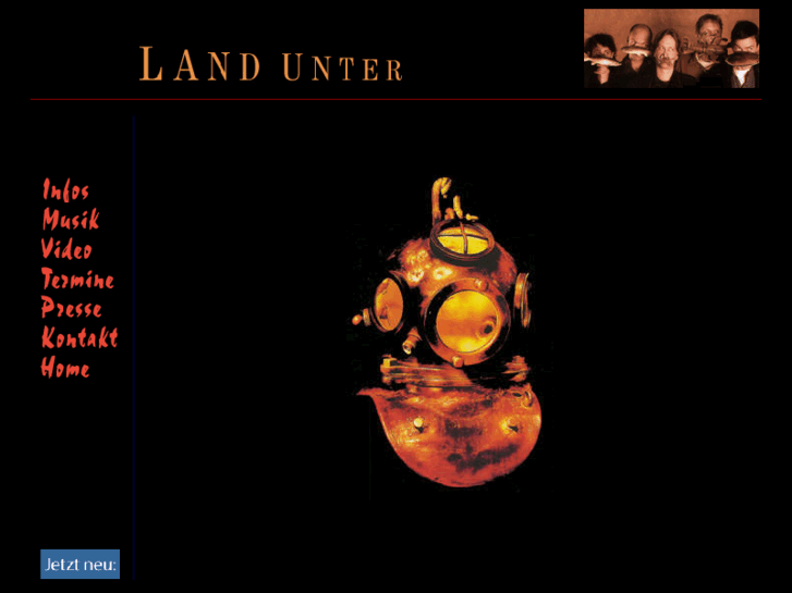 www.land-unter.com