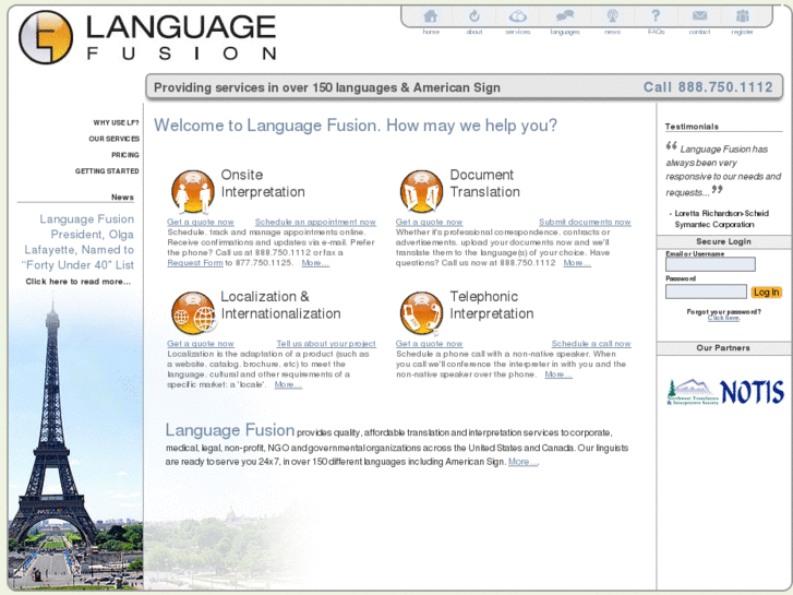 www.languagefusion.com