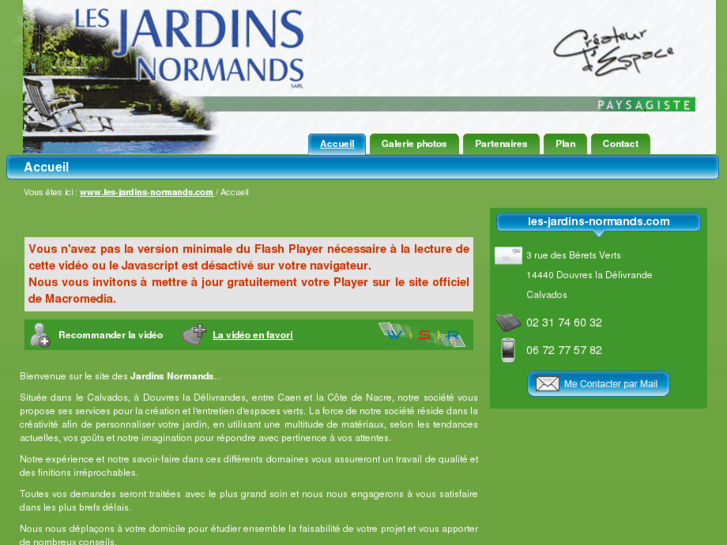 www.les-jardins-normands.com