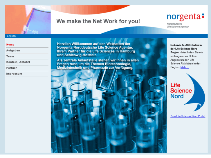 www.life-science-nord.com