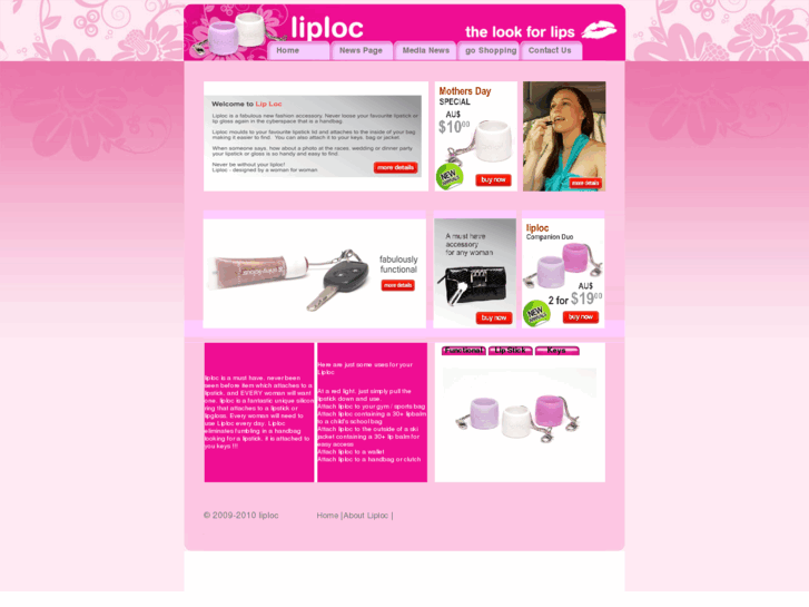 www.liploc.com