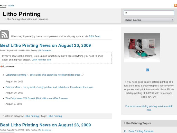 www.lithoprintingnow.com