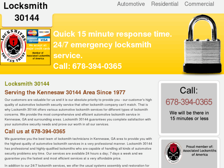 www.locksmith30144.com