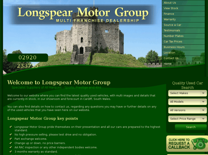 www.longspear.com