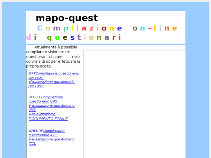 www.mapo-quest.net