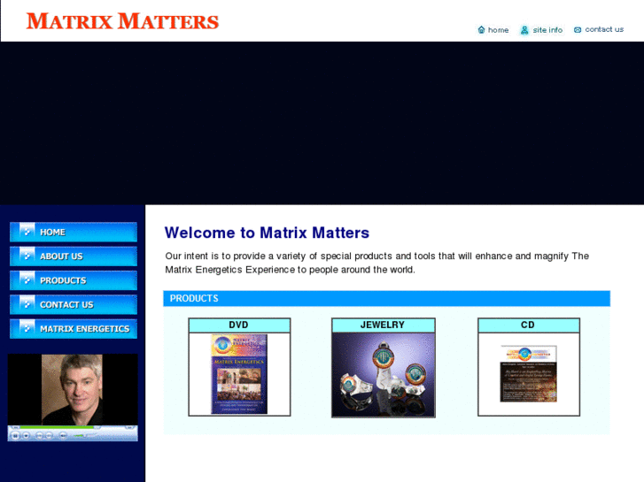 www.matrixmatters.com