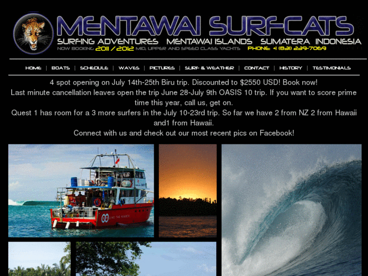 www.mentawaisurfcats.com