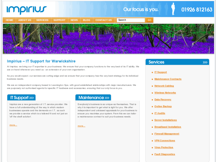 www.midcom-uk.com