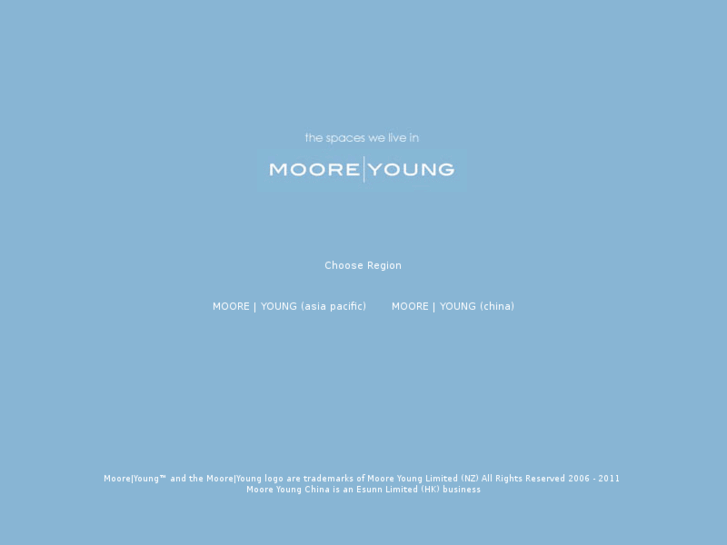 www.mooreyoung.com