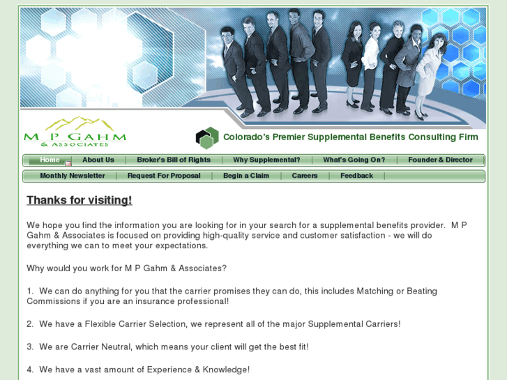 www.mpgahmassoc.net