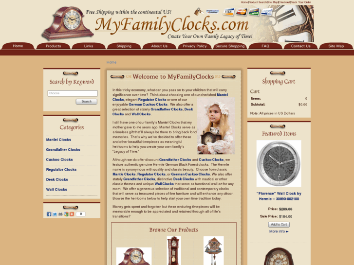 www.myfamilyclocks.com