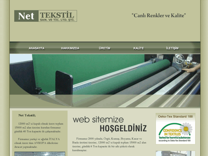 www.nettekstil.com.tr