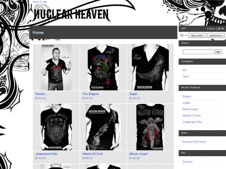 www.nuclearheaven.com