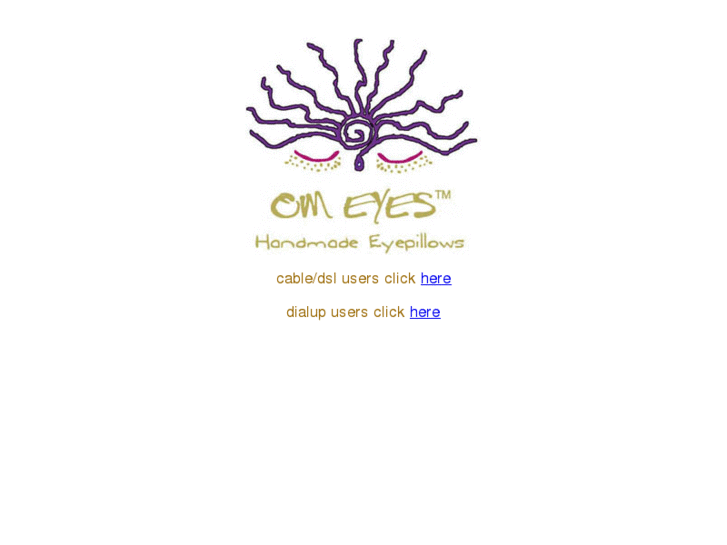 www.omeyes.com