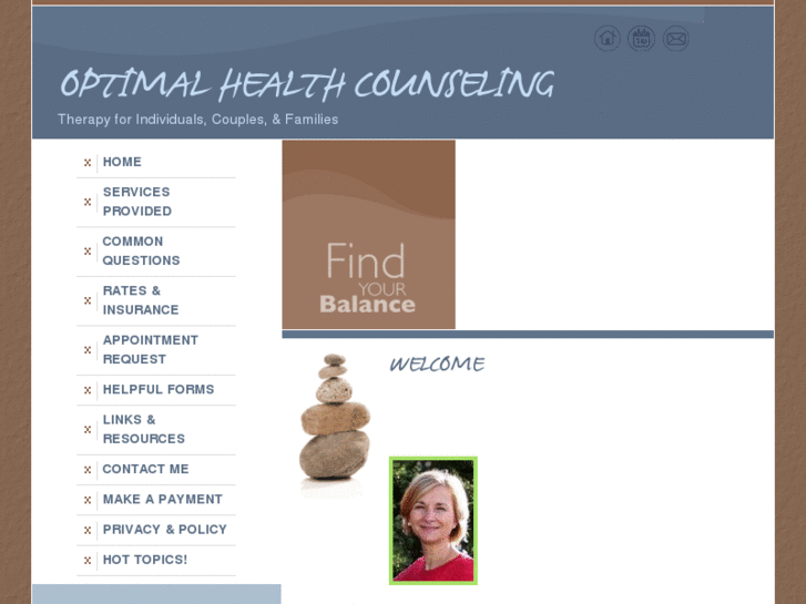 www.optimalhealthcounseling.com