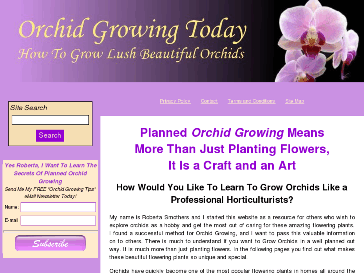 www.orchidgrowingtoday.com