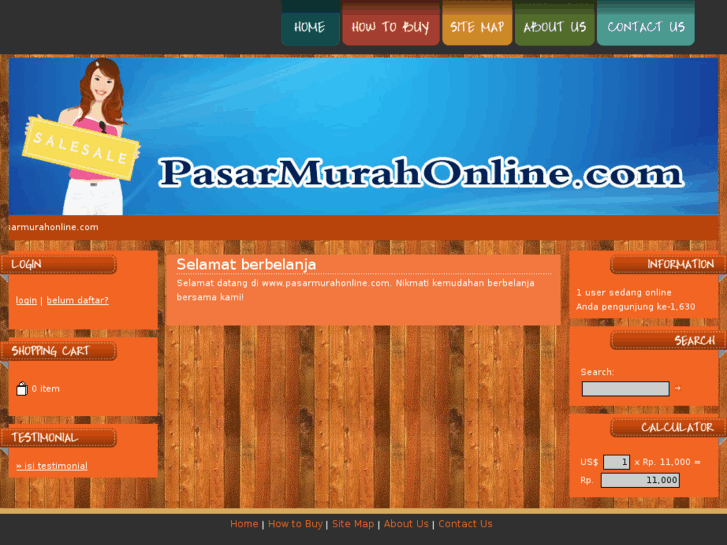 www.pasarmurahonline.com