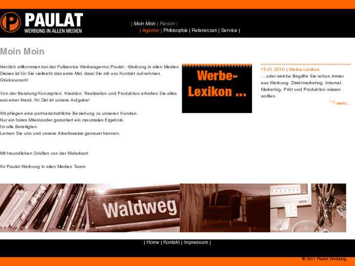 www.paulat-werbung.de